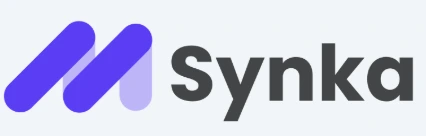 Synka